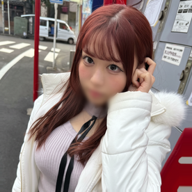 FC2-PPV-4821148 Iカップ激重爆乳がぶるんぶるん！見知りすぎて目合わせられない素人*が、ちんぽ挿入で大豹変！締まりが良すぎるマンコにアニメ声絶叫イキまくりのギャップがえぐすぎる！