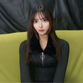 FC2-PPV-4819245 【2025年度最高傑作】有名アーティストの舞台を支える１９才プロバックダンサーを完全独占。過去最高額の個人投資により実現した衝撃の生中出しプライベート個撮映像記録。※高画質6GB原版先着限定配布