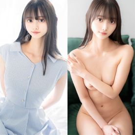 FC2-PPV-4820150 ※極少数限定※ 2025年最後で最大の衝撃  ドーム公演経験　８人組本物最年少アイドル痙攣中出し  ※先着１３\.８GB特典