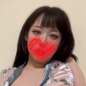 FC2-PPV-4821199 【激エロチャイナ】黒電マですぐいっちゃいました