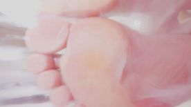 FC2-PPV-4821209 23歳 受付嬢 MARINA part2