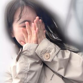 FC2-PPV-4821216 【ハメ撮り】スタイル抜群の美人お*さん。車内でやらしい体をイタズラするとオマンコびしょ濡れで感じちゃってます。