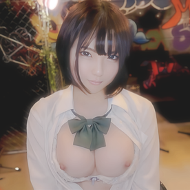 FC2-PPV-4821040 【今夜終了】今年デビューのHカップアイドル 18歳の初めての身体に無遠慮中出ししました ※最高画質ノーカット送付中