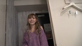 FC2-PPV-4821261 【期間限定90％OFF!】個撮-「それだめぇぇぇ！」って言いながら痙攣する激カワM女のSEX