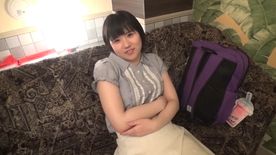 FC2-PPV-4821262 【期間限定90％OFF!】U2O個撮-アナルまで舐めてくれるエロ偏差値爆高美女のSEX動画