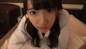 FC2-PPV-4821269 【期間限定90％OFF!】個撮-おじさんを翻弄するツインテールの黒髪しろーとの動画