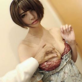 FC2-PPV-4821306 【SS級】175ｃｍグラマラス・元バレー選手からモデル転身美女・２回戦中出し