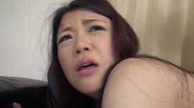 FC2-PPV-4821330 【期間限定激安ｾｰﾙ!!】エロ妻個撮6人分-近所の普通の人妻の個撮SEX動画　その2