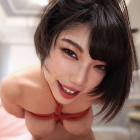 FC2-PPV-4821336 【ドМ】港区ギャラ飲み・フリーモデルの美巨乳堪能・中イキ開発