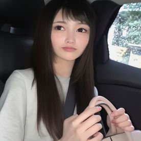 FC2-PPV-4821343 【インカレ出場】競泳エリート体育大生2（18）スレンダー筋肉質な芸能人級ビジュ美女初撮影映像。※別添FullHD映像あり