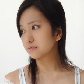 FC2-PPV-4821348 [個撮]※50本限定超特価※ｽﾊﾟﾝｷﾝｸﾞされただけで大洪水の性欲お化け妻がまさかの来店？！