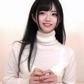 FC2-PPV-4821366 【緊急・限定】元キッズアイドルの清楚アイドル候補生（18）将来有望王道神ビジュ悦絶頂〜溢中出しまでの初出し記録映像。※高画質別添え映像あり