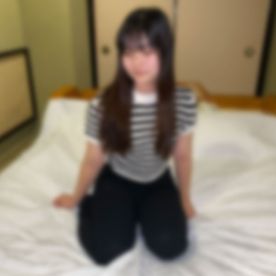 FC2-PPV-4821439 ※1/3まで初回限定90％OFF※【素人個撮】※こちらメンタルハードな内容になります。美しすぎる乳とあきらかに変貌してしまった彼女