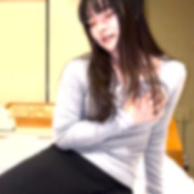 FC2-PPV-4821443 ※1/3まで初回限定70％OFF※【女子自撮り】私もう疲れました。そういう人妻に対してオナニーをさせて見ました。