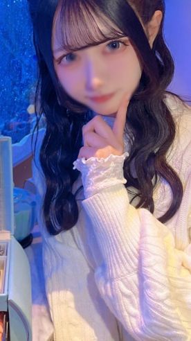 FC2-PPV-4821450 【 限定公開 】　ゆかちゃん（160cm・Ecup）の、公開するか本気で悩んだ『完全プライベート生ハメ撮り』 【 激レア 】