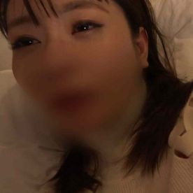 FC2-PPV-4821519 【個撮／素人】やらしい肉感ボディの巨乳美女をハメる。淫乱マンコをびしょ濡れにして何度もイキ狂う姿がエロすぎる。