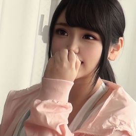 FC2-PPV-4821560 【FC2限定】145cm元読者モデル×ジムインストラクター（21）高感度Gカップ小柄豊満体堪能の記録映像。※別添えFullHD追加映像あり