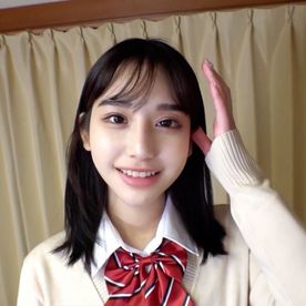 FC2-PPV-4821593 【殿堂入り】カースト最上級の超美形インフルエンサーりほちゃん　100万円で勇気の初脱ぎ　全てが完璧な極上美体での懸命奉仕を収めた最高傑作映像を限定送付