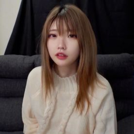 FC2-PPV-4821637 【個撮】儚げな19歳の美人若妻と白昼ハメ撮り　素材の良さが光る最高の色白美体に欲望任せの不倫中出し