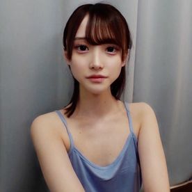 FC2-PPV-4821643 「憧れる顔No\.1」にも選ばれた本物アイドルに衝撃の大量顔射　ムダ毛までくっきり見える膣穴丸出しの超赤面乱交ハメ撮りを少数限定公開