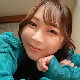 FC2-PPV-4821670 【数量限定】都内有名私大生 ミスコン級20歳が高額報酬に釣られ撮影したオナニー映像を限定販売