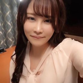 FC2-PPV-4821673 【数量限定】今年6月引退元アイドル19歳がオナニー披露 高額報酬につられ撮影した秘蔵映像を限定販売