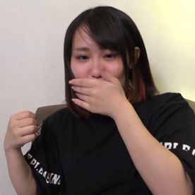 FC2-PPV-4821701 【ハメ撮り日記】※期間限定価格※　マッチングアプリ飲み　女子大生による絶頂フェラ