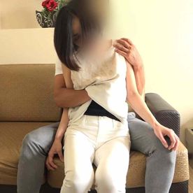 FC2-PPV-4821755 【ハメ撮り】スタイル抜群の上玉熟女。淫乱マンコがエロすぎるｗやらしい声で喘ぎながらイキ狂う姿にビンビン確定。