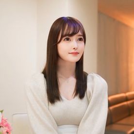 FC2-PPV-4821773 【172cm 8頭身】限定公開につき即DL推奨。経験少の恵比寿美容クリニック勤務ナース(20)に中出し性交。