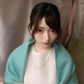 FC2-PPV-4821272 【数量限定配布】港区セレブ清楚人妻２４歳。最高額契約により実現した最奥へ注ぎ込まれる衝撃のリアル生中出し・個撮全記録。※高画質4.6GB原版先着限定配布