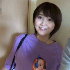 FC2-PPV-4819551 アイドルセンター級の可愛さ女子大生。可愛い見た目からは想像できない巨乳に大興奮で中出し。