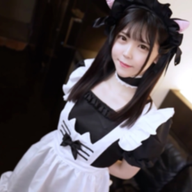 FC2-PPV-4819553 フォロワー総数30万人超のコスプレイヤー。中出しまでされている貴重映像。