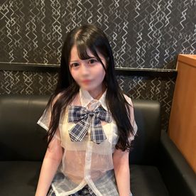 FC2-PPV-4821870 【特別2作品分収録！！】坂道系アイドルフェイスの1○さいとのNTR種付2発中出し！！！沼った男とのセックスが一番気持ちいってさ彼氏くん※大**価格で期間限定1980pt※