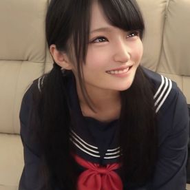 FC2-PPV-4821569 【150cm/35kg】広島出身黒髪童顔Dカップ私立書道部（18）小柄大人しい原石美女に初生中出し＆潮吹きあり記録。※別添高画質版：FullHD