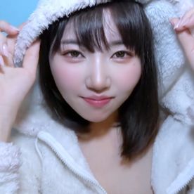 FC2-PPV-4821782 『超清純派 新人Gカップコスプレイヤー』顔出しガチFC2デビュー。1時間46分高画質撮影。※危険日個撮