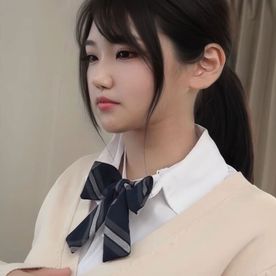 FC2-PPV-4821577 【初掲載】日本舞踊で受賞歴を持つ名家育ちお嬢様（18）名門校出身Fカップ原石初狭膣へ濃厚溢破中出し。※高画質別添映像あり