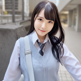 FC2-PPV-4819417 ※在庫限り※18歳Fカップ！進学塾CM出演 本物童顔巨乳小タレ。膨らみかけ美巨乳を揉みしだいたガン突き中出し2連中出しハメ撮り。過去最高額での衝撃出演映像。※数量限定先着順で原盤送付