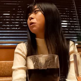 FC2-PPV-4821885 [個撮]※50本限定超特価※即吹かせ人妻ナンパ！イキ漏らしSEX万々歳！ VOL.3