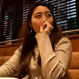 FC2-PPV-4821886 [個撮]※50本限定超特価※即吹かせ人妻ナンパ！イキ漏らしSEX万々歳！ VOL.4