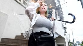 FC2-PPV-4821902 【ねねﾁｬﾝ / 連れ込み】巨乳ド派手美女ｷﾞｬﾙを好き放題❤【1/2】