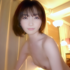 FC2-PPV-4821601 【今夜終了】朝のニュースを読む清廉なキャスター 爽やかな笑顔のまま大量種付けを受け入れる一部始終【今日のみ原盤最高画質送付】