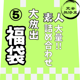 FC2-PPV-4821976 12/31迄で公開終了。【レビュー特典を含む、10時間11分収録】非公開となった作品を含めた、大容量素人の詰め合わせ第⑤弾！！