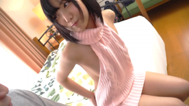 FC2-PPV-4821992 昔は清楚だったいも●とがどんどんドスケベに…！誘惑してきて中出しまでOKしてしまう繭ちゃん 3/5