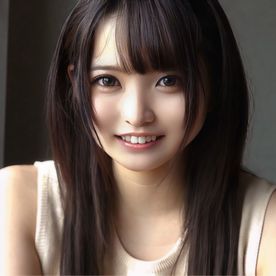 FC2-PPV-4821851 ※業界激震※"子役時代からCM多数出演"１９才SSS級美女。最高額交渉によりFC2独占出演。※高画質4\.3GB原版先着限定配布