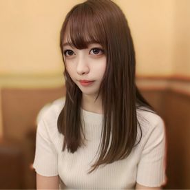 FC2-PPV-4821838 【業界内極秘】局アナ志望・才色兼備20才美女。表舞台に出る前の“完全プライベート”記録映像。※高画質3.9GB原版先着限定配布