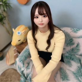 FC2-PPV-4821865 【神乳】"業界最注目"Hカップ新人グラドル２０才。完全プライベート個撮映像記録。※高画質5.6GB原版先着限定配布