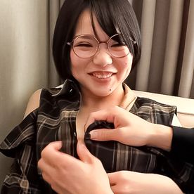 FC2-PPV-4822078 [個撮]※50本限定超特価※抱きたい！ヤリたい！イイ女をターゲットして完堕ちさせる！ VOL.3