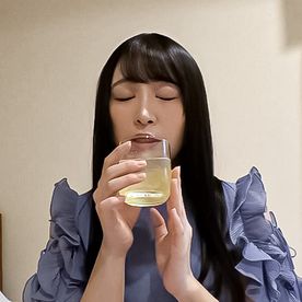 FC2-PPV-4822079 [個撮]※50本限定超特価※抱きたい！ヤリたい！イイ女をターゲットして完堕ちさせる！ VOL.4