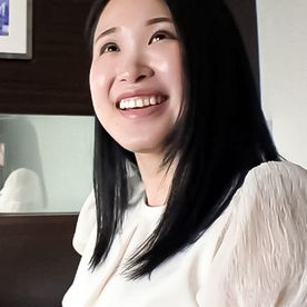 FC2-PPV-4822081 [個撮]※50本限定超特価※抱きたい！ヤリたい！イイ女をターゲットして完堕ちさせる！ VOL.6