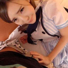 FC2-PPV-4822111 【巨乳メイド】秋葉原の某有名メイド喫茶勤務　Gカップ　ツインテール。メイドの恰好をさせてひたすら中出しハメ撮り映像。